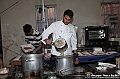 VBS_7562 - Sagra del Fritto Misto alla Gorzanese 32.ma Edizione 30-07-2024